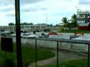 tercel vs rallyart tercel vs rallyart