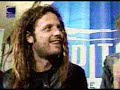 Catupecu Machu - Entrevista (Rock al Parque 2007) [1]