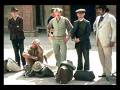 videos de Spaghetti Western 1975