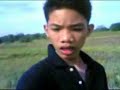 4-1 project 2007[masambong high school]