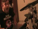 yo EBRIO dandole duro....a la bataka yo EBRIO dandole duro....a la bataka