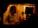 jeremie duriez - fastmoodbagkok -