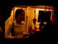 jeremie duriez - fastmoodbagkok -
