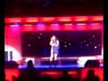 niki x factor skegness july 2008 - fields o gold