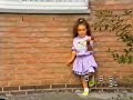 Fame jessica vs vane Fame jessica vs vane