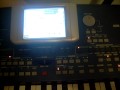 Ritmovi,za,Korg