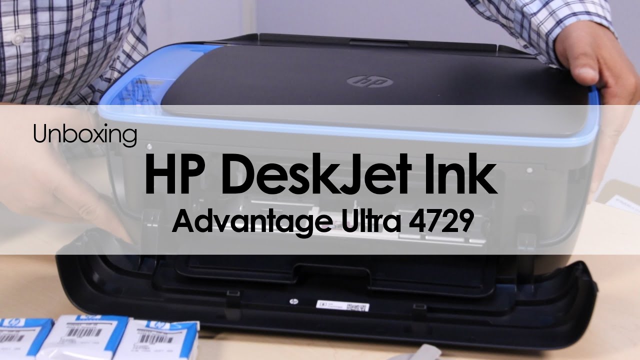 hp deskjet 3722 driver for mac hp deskjet 3722 driver for mac
