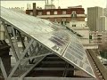 Solar Energy Everyday Use