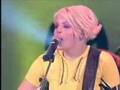 Dixie Chicks - Wide Open Spaces (live)