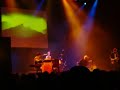 kula-shaker-hurricane-season.html