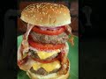Thumbnail #3