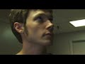 Left 4 Dead (Short film) Part 1