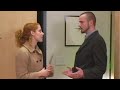 Learn English 32 - Planning a Trip