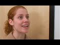 learn-english-66-fears.html