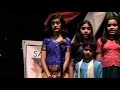 Boston Kasturi 002 : IAGB 2008 - Kannada Naadina