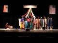 Boston Kasturi 002 : IAGB 2008 - Kannada Naadina