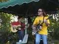 CLIPPER - Castel Raniero 2008