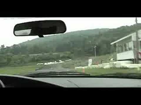 cherry car cherry car