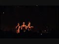 The Jam - The Attack dancers The Jam - The Attack dancers