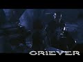 What Iv Done Spawn