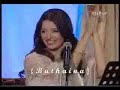 منى امرشا - من اغلى ناسي.