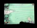 videos de Fieldrunners For iPhone & iPod Touch