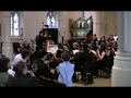 Hampstead Sinfonietta - Vaughan Williams Greensleeves Hampstead Sinfonietta - Vaughan Williams Greensleeves