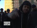bronx oriented diss record toward fat joe. featuring s-one, hocus45th, cuban link, drop, mysonne & lord tariq. directed by geohvision. bang bang boogie. it's not a movement, it's a machine.