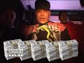 papoose-a-fair-one-fat-joe-diss-lyrics.html