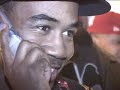 bronx oriented diss record toward fat joe. featuring s-one, hocus45th, cuban link, drop, mysonne & lord tariq. directed by geohvision. bang bang boogie. it's not a movement, it's a machine.