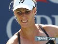 U.S. Open Report - Day 11 U.S. Open Report - Day 11