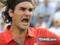 U.S. Open Report - Day 11