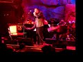 live music