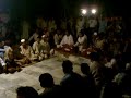 Qawwali