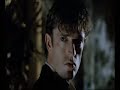 Cemetery Man - Clip 4 Cemetery Man - Clip 4