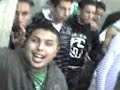 helala boys----zho avec les amis avant l matche helala boys----zho avec les amis avant l matche