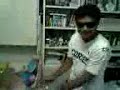 Drum Session