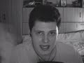 Put your head on my shoulder (Michael Buble Cover)