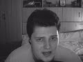 Put Your Head on My Shoulder (Michael Buble Cover)