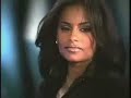 General Hospital Opening (Alternate Theme)