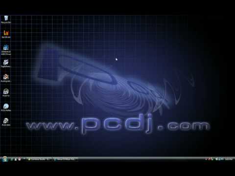 how to turn user account control on