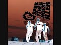 Sportfreunde Stiller Im Namen der Freundschaft Sportfreunde Stiller Im Namen der Freundschaft