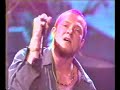 Stone Temple Pilots - Plush (1993)
