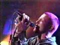 Stone Temple Pilots - Plush (1993)