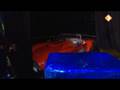 videos de Real Djumbo 02-11-2008 Deel 1 van 2