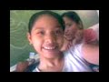 magaganda na eh magaganda na eh