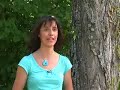 pr�sentation du minist�re de christelle colant