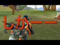 白銀の竜騎士団PV