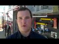 Snowmass Fire Protection: Avaya Communications Makeover Contest Winner 10