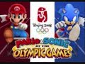 Longest Mario Slideshow Longest Mario Slideshow